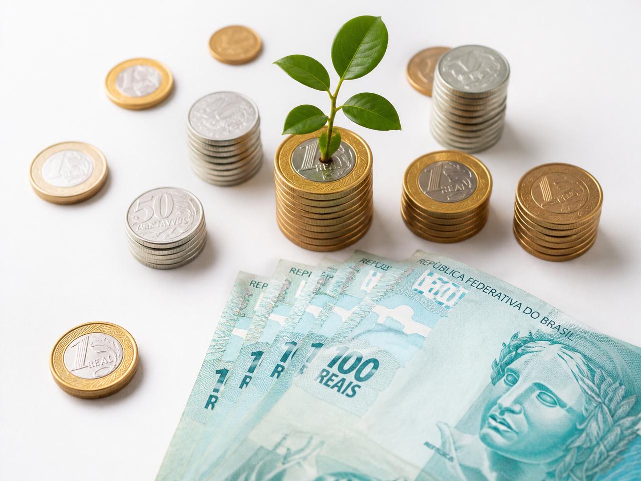 iGreen Club — O Seu Clube de Vantagens Exclusivas