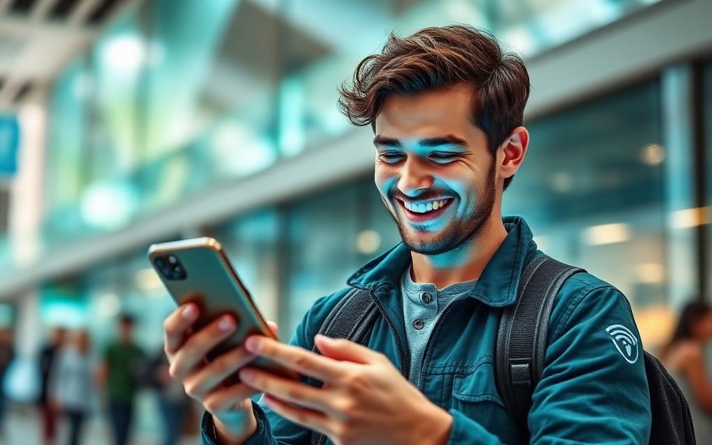 Conheça a iGreen Telecom