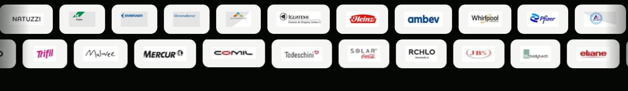 Marcas que economizam com a iGreen