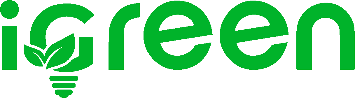 iGreen