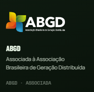 ABGD — associada à Associação Brasileira de Geração Distribuída