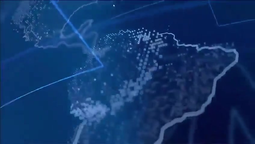Miniatura da reportagem da iGreen no Jornal Nacional